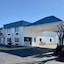 Baymont By Wyndham Rock Hill