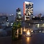 Meraki Hotel - Khach San Bui Vien