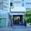 Baly Hotel