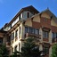 Sapa Eden Hotel