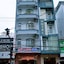 My Long Hotel