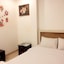 Saigon Zoom Hotel