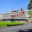 Aem Hotel Selection