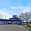 Best Stay Inn - Manchester