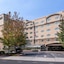 Eastgate Hotel, Bw Signature Collection