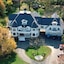 The Columbia Inn at Peralynna Manor