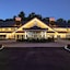 Stonehedge Hotel & Spa