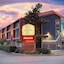 Inn At Seaside