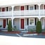 Inn At Swan River
