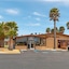 San Simeon Lodge