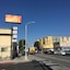 Eastsider Motel