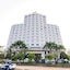 Ttc Hotel - Phan Thiet