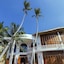 Le Viva Mui Ne Resort