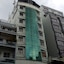 The White Hotel