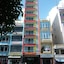 Golden Lotus Hotel