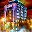 Green Hotel