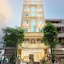 Cap Town Hotel