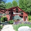 Shaker Mill Inn