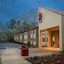 Red Roof Inn Plus+ South Deerfield - Amherst