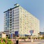 Boardwalk Resort & Villas By Diamond Resorts