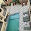 Windbell Villa