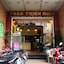 Than Thien Friendly Hotel
