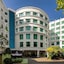 The Hanoi Club Hotel & Residences