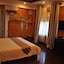 Sandals Hoàng Yến Hotel