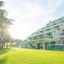 Sea Links Beach Hotel