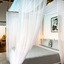 Green Organic Villas