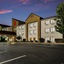 Red Roof Inn Richmond, Ky