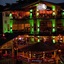Camden On The Lake Resort & Spa