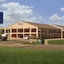 Americas Best Value Inn Waco
