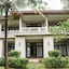 Lapochine Beach Resort