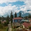 Sapa Elegance Hotel