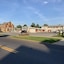 Dutch Motel Palmyra