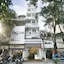 Oyo 388 Ibiz Hotel