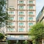 Silverland Sil Hotel