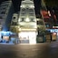 Dinh Phat Hotel