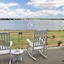 Point Pleasant Inn & Resort