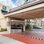 Quality Inn Lomita - Los Angeles South Bay