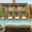 Hotel Yountville