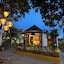 Hoi An Garden Villas