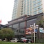 The Vissai Hotel