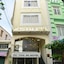 Oc Tien Sa Hotel