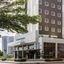 Ibis Saigon South