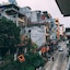 Sapa Unique Hotel