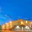 Super 8 By Wyndham Las Cruces La Posada Lane