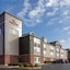 La Quinta Inn & Suites By Wyndham Stonington-Mystic Area