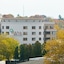 Viana Hotel And Spa, Trademark Collection By Wyndham